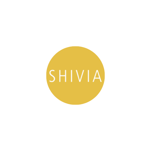 Logo-Shivia