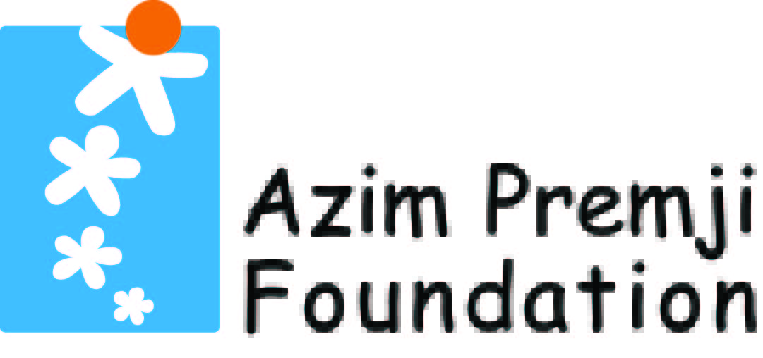 Logo_APF