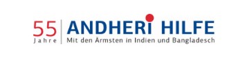 Logo_Andheri Trust