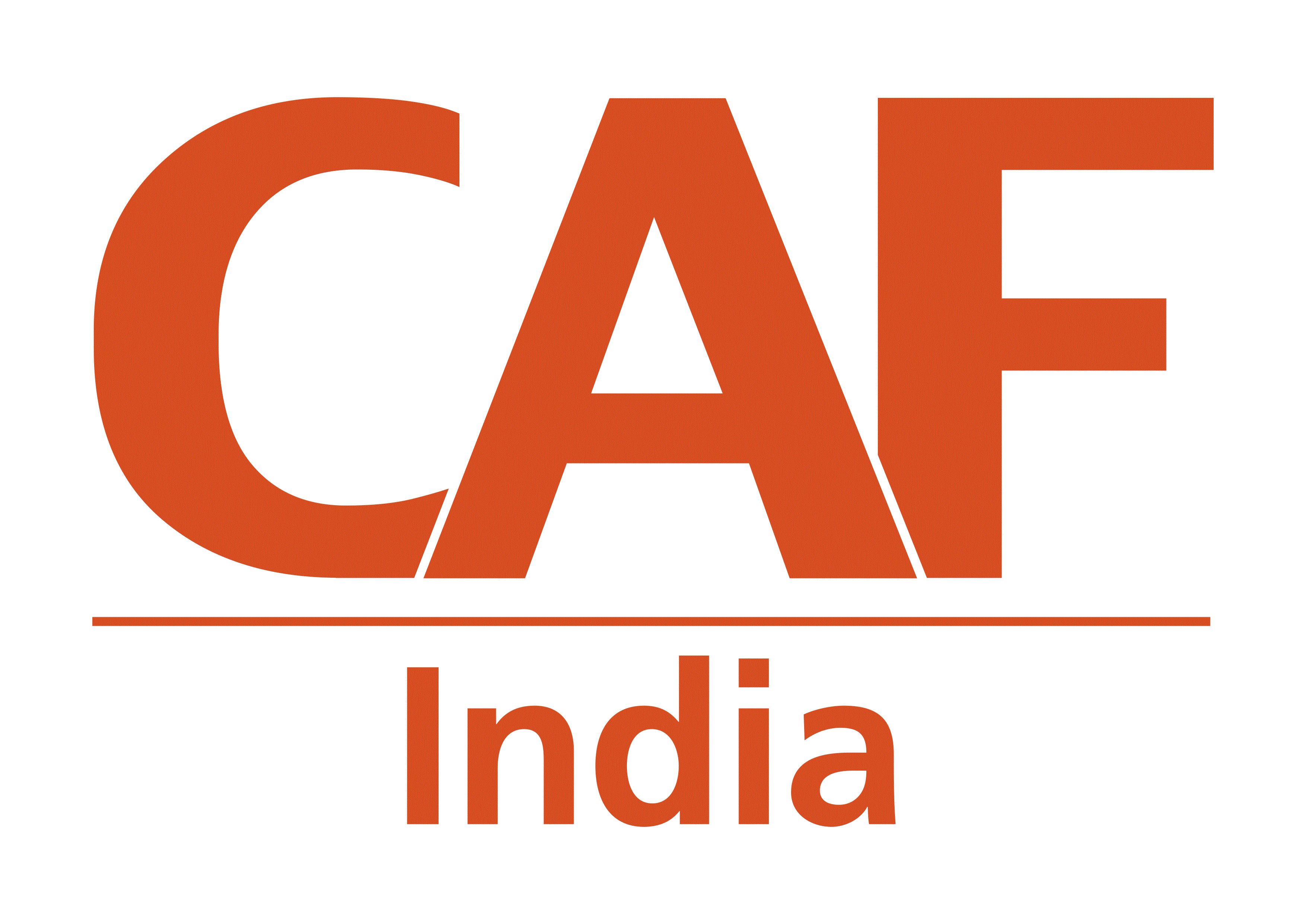 Logo_CAF