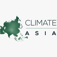 Logo_Climate Asia