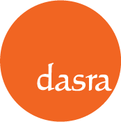 Logo_Dasra