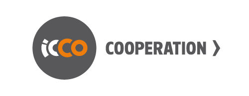 Logo_ICCO Cooperation