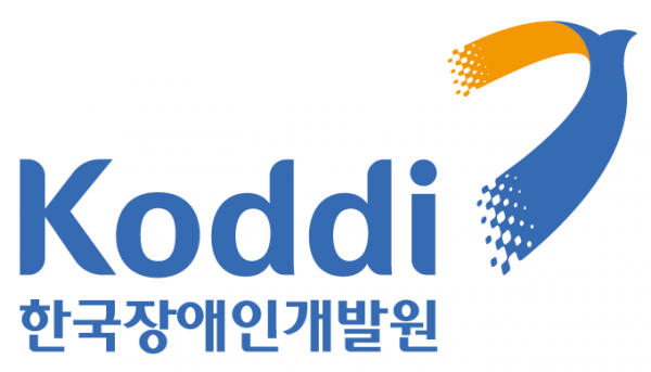 Logo_KoDDi