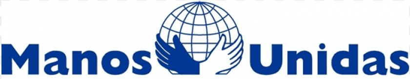 Logo_Manas Unidas