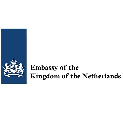 Logo_Netherlands Embassy