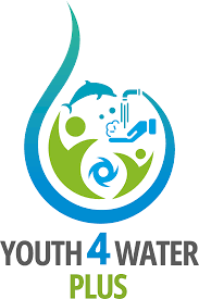Logo_Youth4water Plus