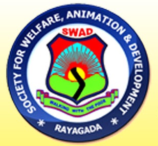 SWAD