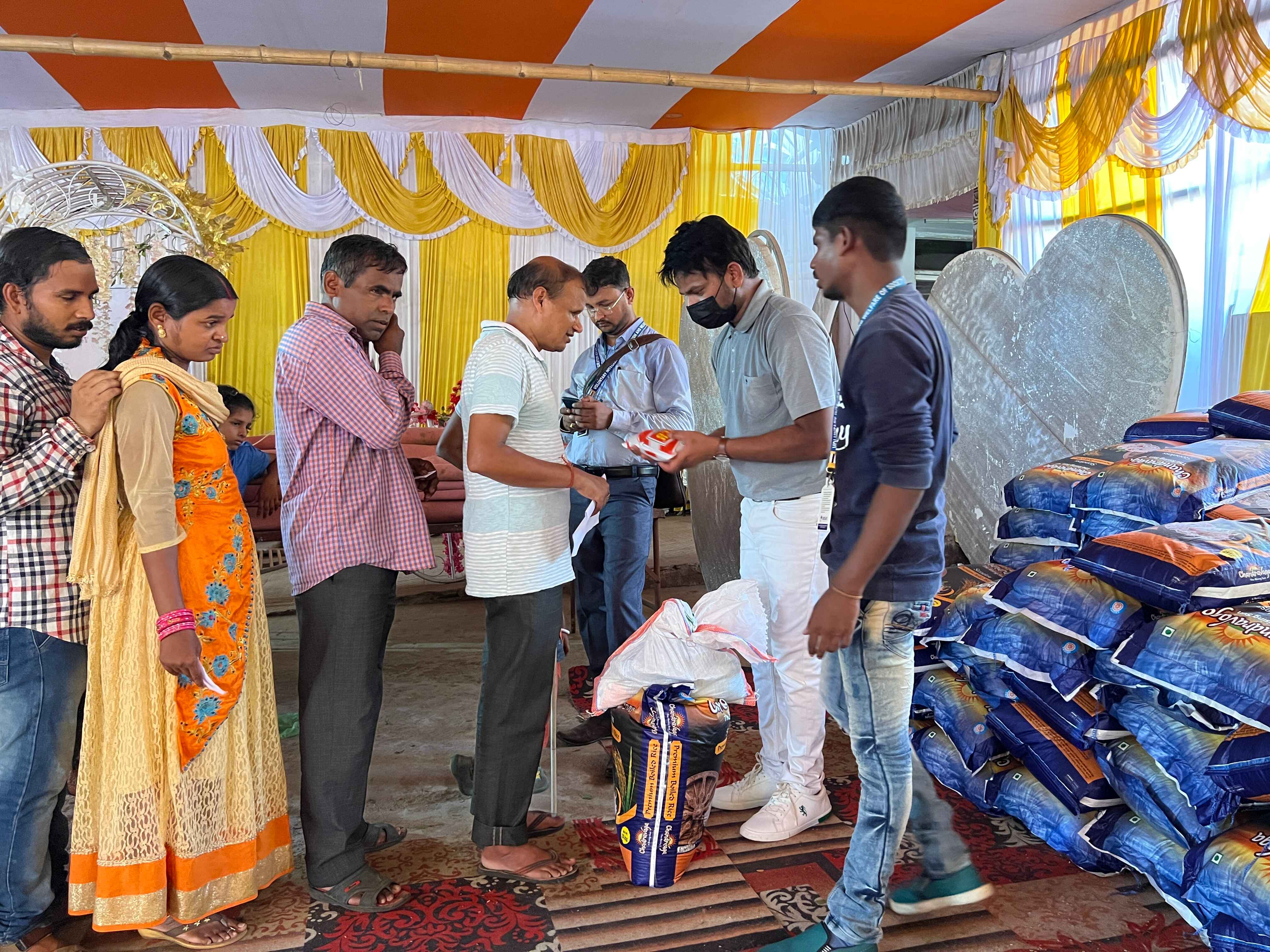 Relief and Rehabilitation Support (1) (1)