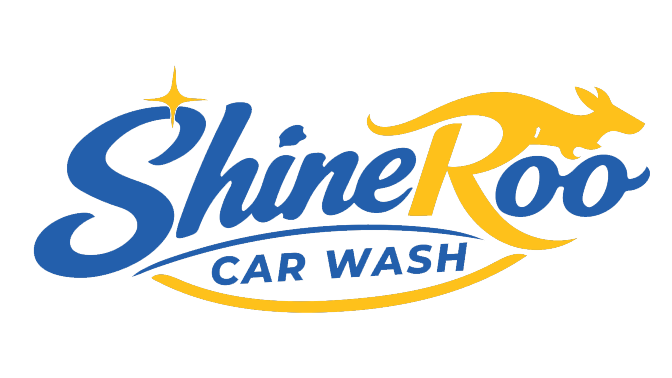 ShineRoo_Brand_Guidelines-1